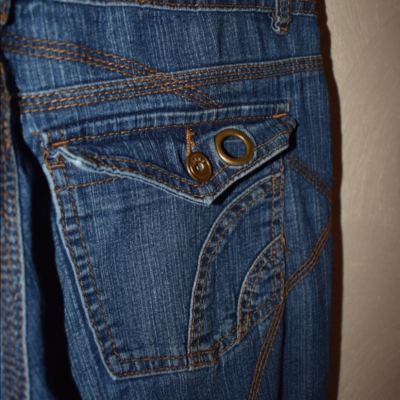 💔SOLD💔 - Picture 8 of 11